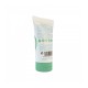 Λιπαντικό Body Ars 50 ml