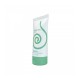 Λιπαντικό Body Ars 50 ml