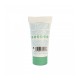Λιπαντικό Body Ars 50 ml