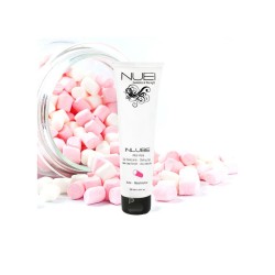 Λιπαντικό Nuei Cosmetics of the Night