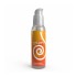 Λιπαντικό Body Ars 100 ml