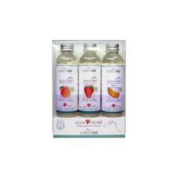 Λιπαντικό Nature Body 75 ml