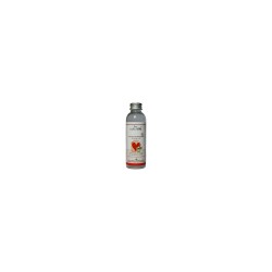 Λιπαντικό Nature Body 75 ml Βανίλια