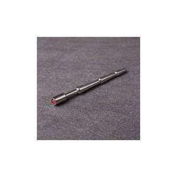 Κιτ Διαστολέας Δόνησης Kiotos Κόκκινο