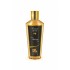 Έλαιο για μασάζ Plaisir Secret 250 ml