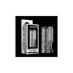 Αυνανιστήρι VSCNOVELTY