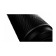 Αυνανιστήρι Arcwave Μαύρο Αυνανιστήρι Arcwave Μαύρο