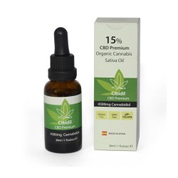 Αιθέριο έλαιο Λουλουδιών 500 Cosmetics 30 ml