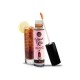 Lip gloss Secret Play Ροζ Lip gloss Secret Play Ροζ