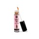 Lip gloss Secret Play Ροζ Lip gloss Secret Play Ροζ