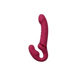 Συσκευή Δόνησης για Μασάζ Couples Massager Lovense