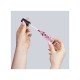 Lip gloss Secret Play Lip gloss Secret Play