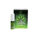 Λάδι Σώματος Nuei Cosmetics of the Night 6 ml Cannabis