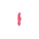 Δονητής California Exotic Novelties Ροζ Δονητής California Exotic Novelties Ροζ