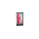 Δονητής California Exotic Novelties Ροζ Δονητής California Exotic Novelties Ροζ