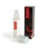 Άρωμα Με Φερομόνες 500 Cosmetics 10 ml