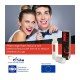 Άρωμα Με Φερομόνες 500 Cosmetics 10 ml Άρωμα Με Φερομόνες 500 Cosmetics 10 ml