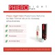 Άρωμα Με Φερομόνες 500 Cosmetics 10 ml Άρωμα Με Φερομόνες 500 Cosmetics 10 ml
