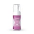 Προσωπικό Τζελ Femintimate 100 ml