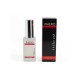 Αφροδισιακό 500 Cosmetics 30 ml Αφροδισιακό 500 Cosmetics 30 ml