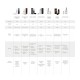 Αφροδισιακό 500 Cosmetics 30 ml Αφροδισιακό 500 Cosmetics 30 ml