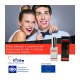 Αφροδισιακό 500 Cosmetics 30 ml Αφροδισιακό 500 Cosmetics 30 ml