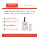 Αφροδισιακό 500 Cosmetics 30 ml Αφροδισιακό 500 Cosmetics 30 ml