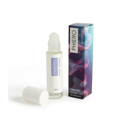 Αφροδισιακό 500 Cosmetics