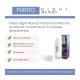 Αφροδισιακό 500 Cosmetics