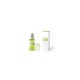 Αφροδισιακό 500 Cosmetics 50 ml Αφροδισιακό 500 Cosmetics 50 ml