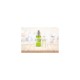Αφροδισιακό 500 Cosmetics 50 ml Αφροδισιακό 500 Cosmetics 50 ml