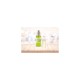 Αφροδισιακό 500 Cosmetics 50 ml Αφροδισιακό 500 Cosmetics 50 ml