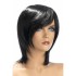 Ερωτικό Αξεσουάρ World Wigs Zoe Περούκα