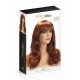 Ερωτικό Αξεσουάρ World Wigs Περούκα Ερωτικό Αξεσουάρ World Wigs Περούκα