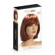 Ερωτικό Αξεσουάρ World Wigs Camila Περούκα Ερωτικό Αξεσουάρ World Wigs Camila Περούκα