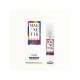 Αφροδισιακό Nuei Cosmetics of the Night 50 ml Αφροδισιακό Nuei Cosmetics of the Night 50 ml