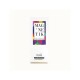 Αφροδισιακό Nuei Cosmetics of the Night 50 ml Αφροδισιακό Nuei Cosmetics of the Night 50 ml
