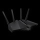 Router Asus RT-AX82U Router Asus RT-AX82U