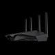 Router Asus RT-AX82U Router Asus RT-AX82U