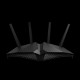Router Asus RT-AX82U Router Asus RT-AX82U