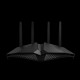 Router Asus RT-AX82U Router Asus RT-AX82U
