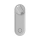 Έξυπνο Βύσμα Yale 05/103210/SI Bluetooth Wi-Fi Έξυπνο Βύσμα Yale 05/103210/SI Bluetooth Wi-Fi