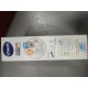 Ψηφιακή Φωτογραφική Μηχανή για Παιδιά Vtech Kidizoom Εκτυπωτής φωτογραφιών Ψηφιακή Φωτογραφική Μηχανή για Παιδιά Vtech Kidizoom Εκτυπωτής φωτογραφιών