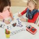 Ψηφιακή Φωτογραφική Μηχανή για Παιδιά Vtech Kidizoom Εκτυπωτής φωτογραφιών Ψηφιακή Φωτογραφική Μηχανή για Παιδιά Vtech Kidizoom Εκτυπωτής φωτογραφιών