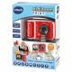 Ψηφιακή Φωτογραφική Μηχανή για Παιδιά Vtech Kidizoom Εκτυπωτής φωτογραφιών Ψηφιακή Φωτογραφική Μηχανή για Παιδιά Vtech Kidizoom Εκτυπωτής φωτογραφιών