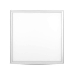 LED Πάνελ V-Tac SKU2160246 40 W (Ανακαινισμenα C)