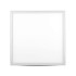 LED Πάνελ V-Tac SKU2160246 40 W (Ανακαινισμenα C)