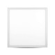 LED Πάνελ V-Tac SKU2160246 40 W (Ανακαινισμenα C) LED Πάνελ V-Tac SKU2160246 40 W (Ανακαινισμenα C)
