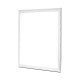 LED Πάνελ V-Tac SKU2160246 40 W (Ανακαινισμenα C) LED Πάνελ V-Tac SKU2160246 40 W (Ανακαινισμenα C)