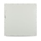 LED Πάνελ V-Tac SKU2160246 40 W (Ανακαινισμenα C) LED Πάνελ V-Tac SKU2160246 40 W (Ανακαινισμenα C)